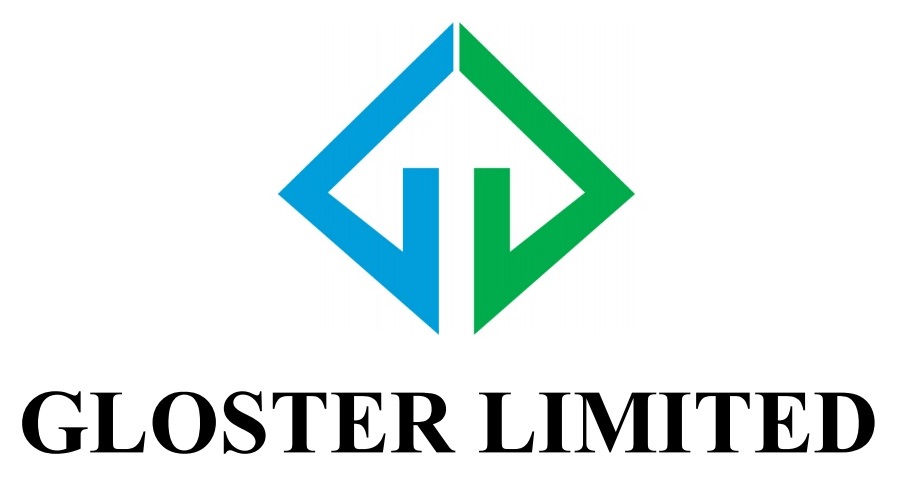 Gloster Q3 FY2021-22 consolidated net profit jumps to Rs. 21.62 crores